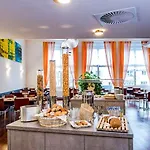 Hotel Sternen Oerlikon 