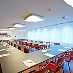 Hotel Sternen Oerlikon 